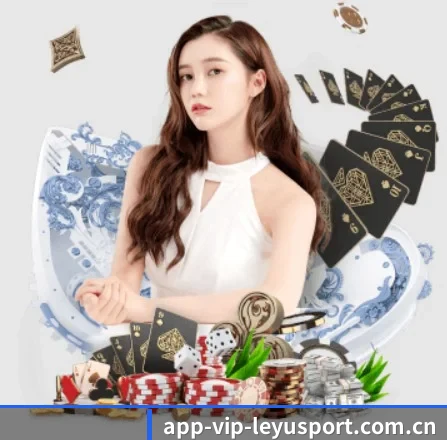 算法驱动阅读