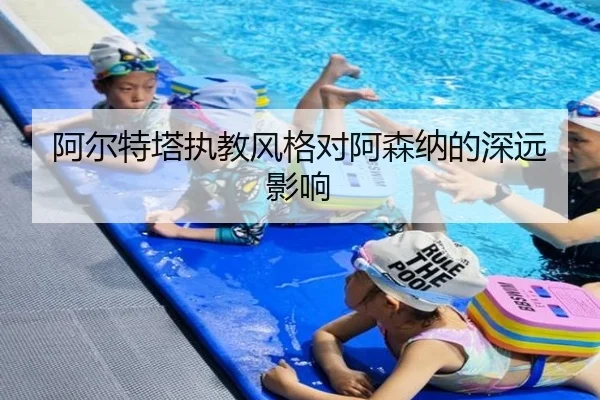 img_1788911730929_55_0_491.jpg